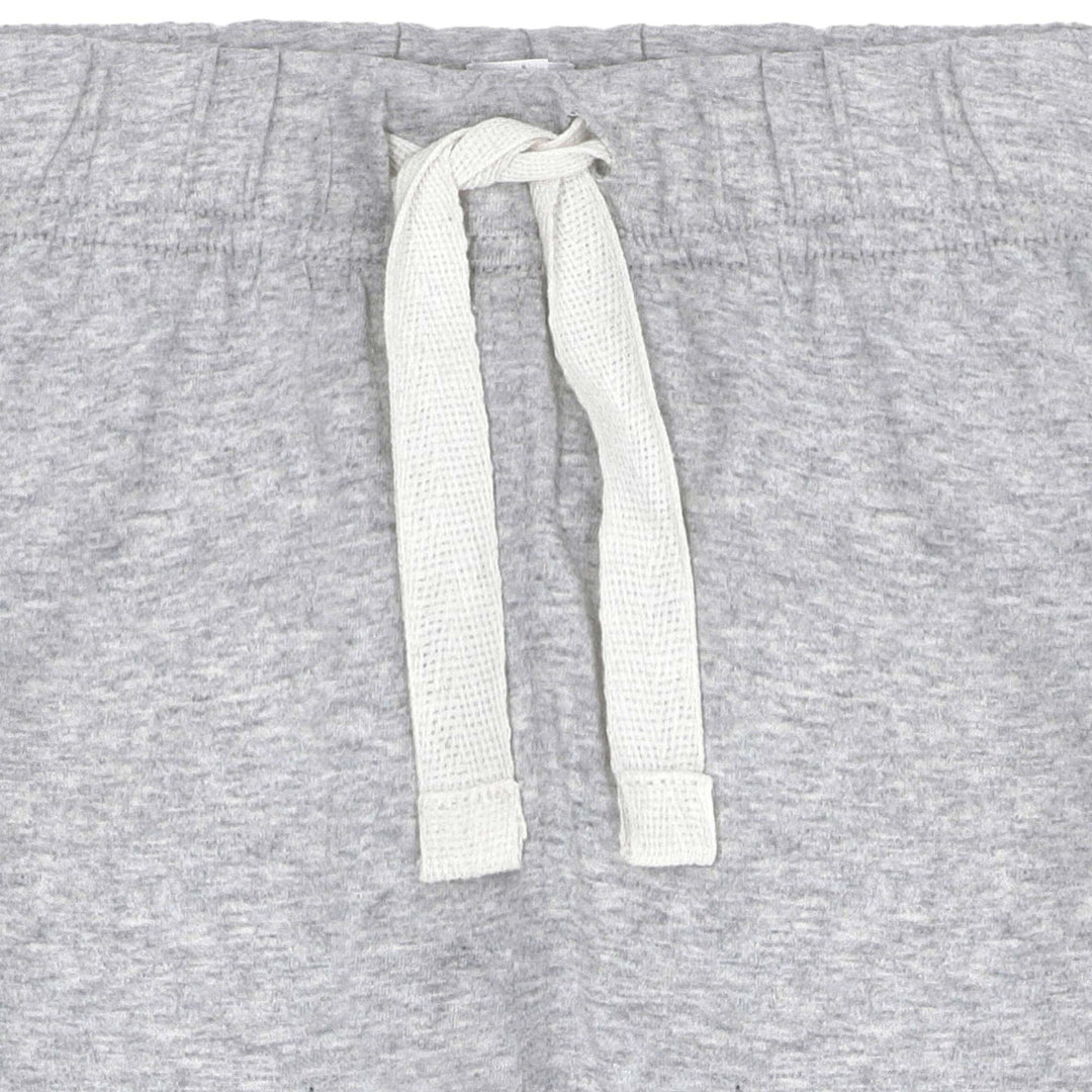 Pull-on-Shorts - FB-4567