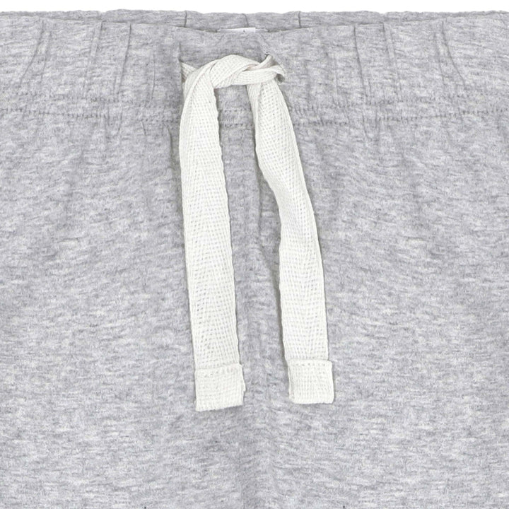 Pull-on-Shorts - FB-4567