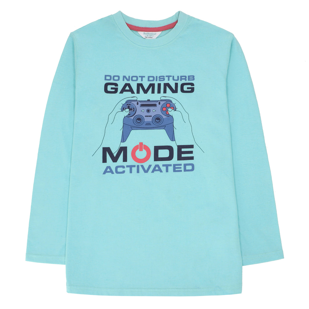 T-Shirt - FB-3076