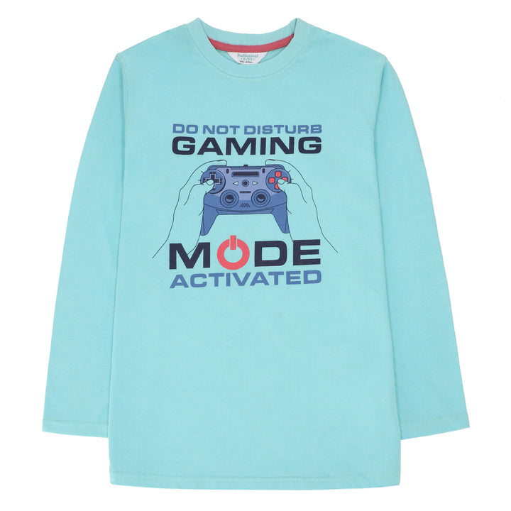 T-Shirt - FB-3076