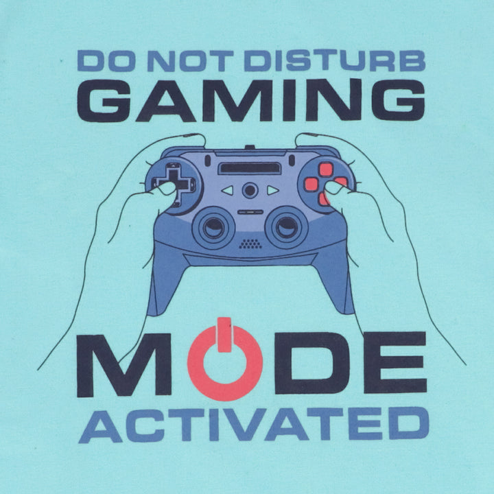 T-Shirt - FB-3076