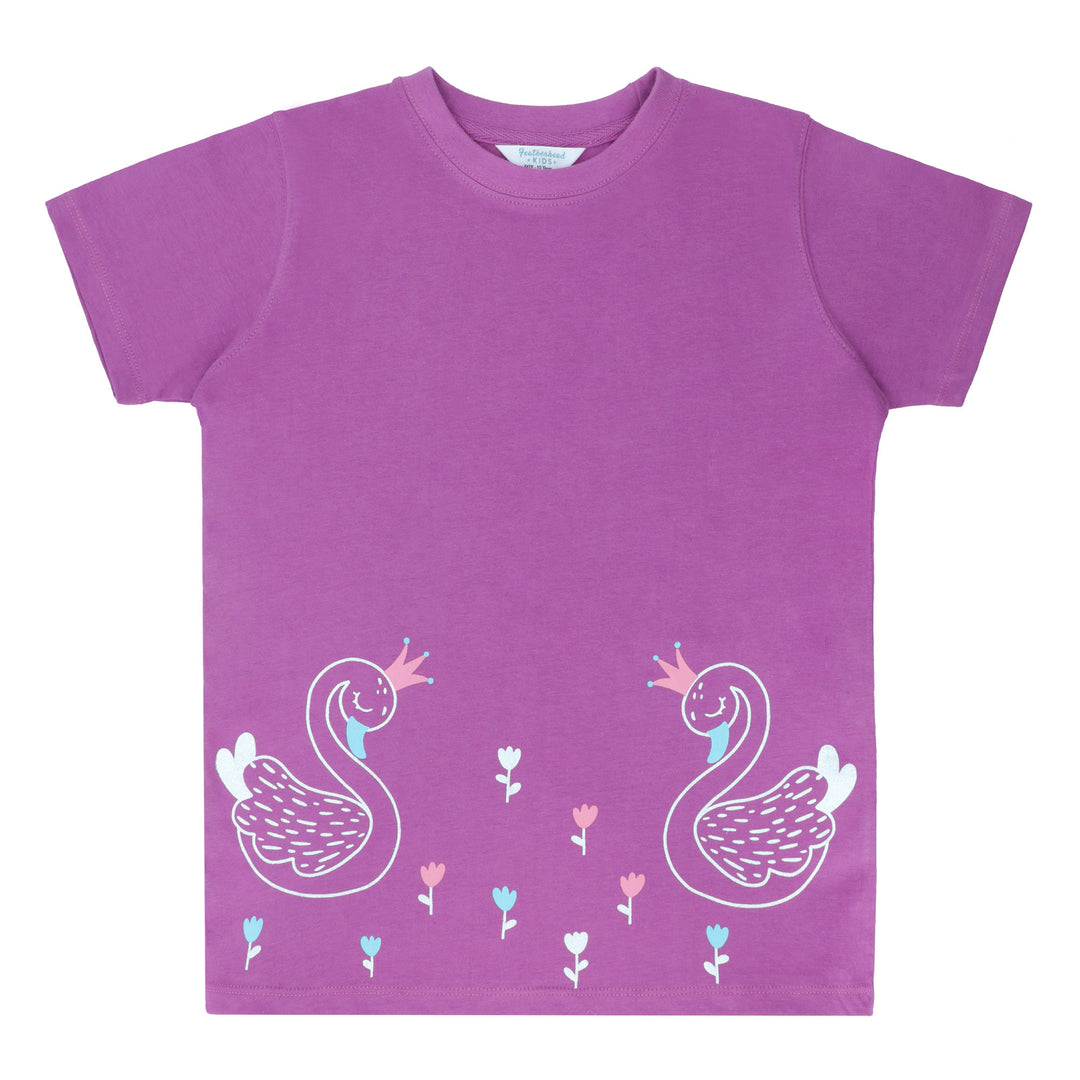 T-shirt - FG-3166