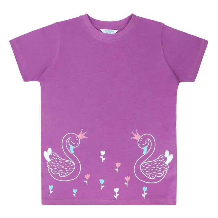 T-shirt - FG-3166