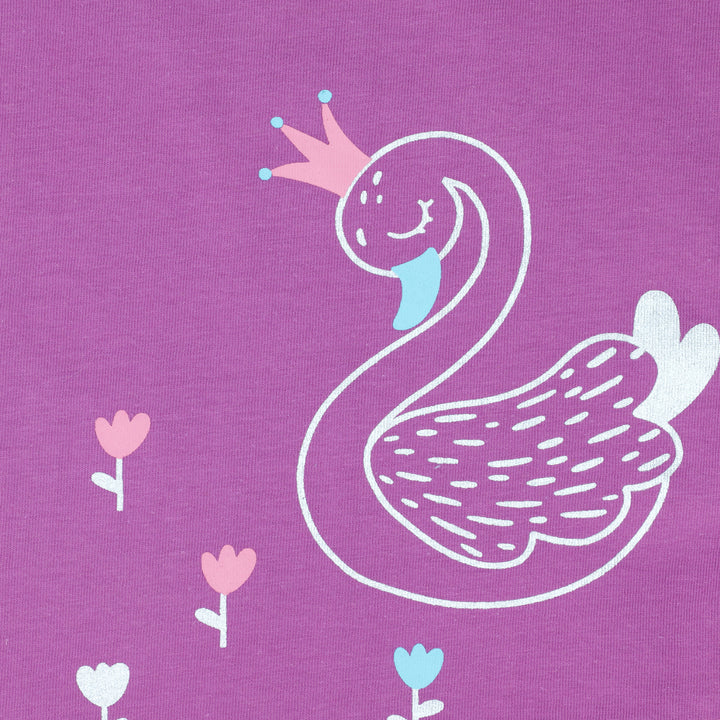 T-shirt - FG-3166