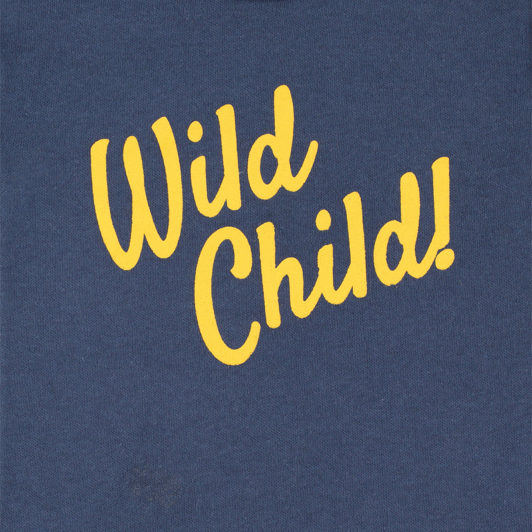 FN-2004 Star Gazer & Wild Child 3-Pack Bodysuits