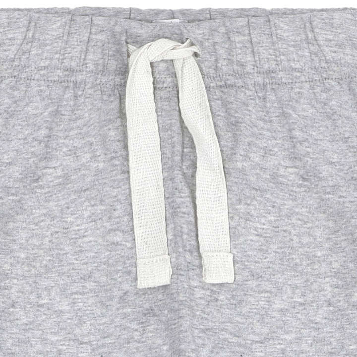 FB-4611 - 2PK Cotton Pants